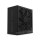NZXT C1200 1200W 80 Plus Gold ATX 3.1 - 1330771 - zdjęcie 6